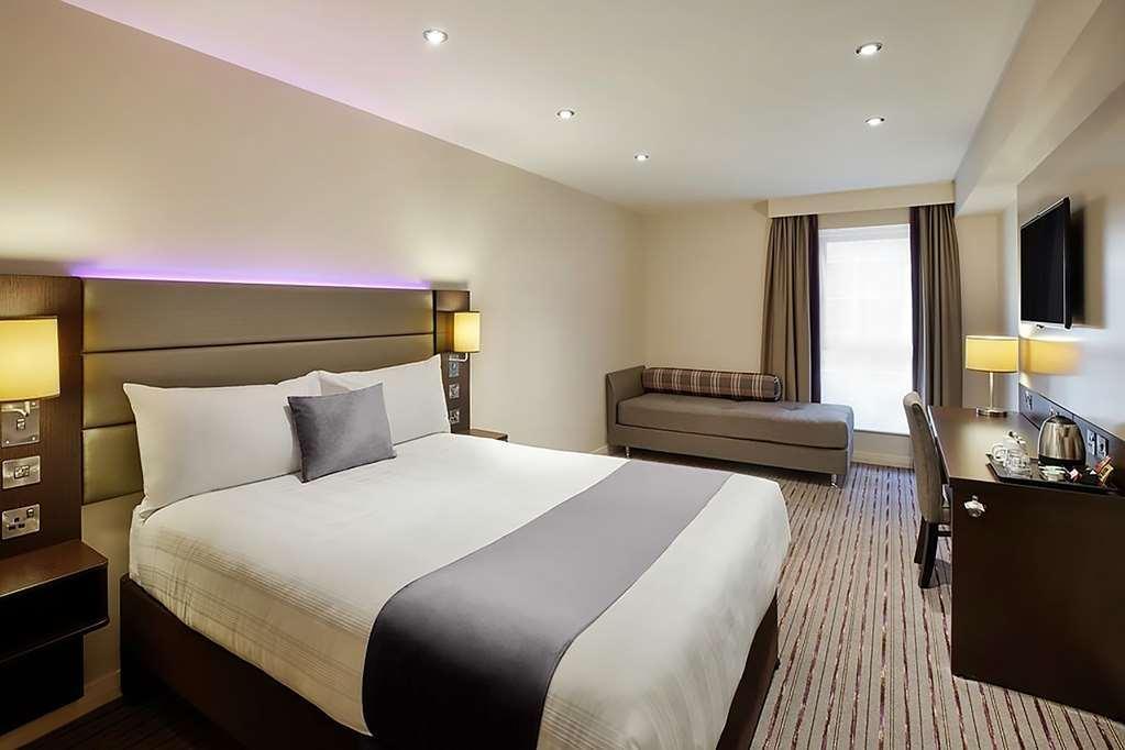 Milestone Peterborough Hotel A1M, Sure Hotel Collection By Best Western Stilton Dış mekan fotoğraf